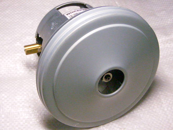 Bosch 1800W h120*d137*23