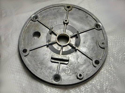 Верхняя БЦН 1.1 202-й