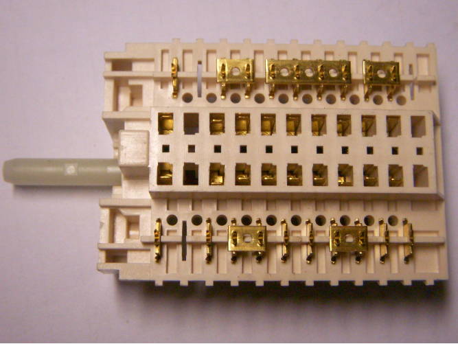 dreefs 5430002105 13110