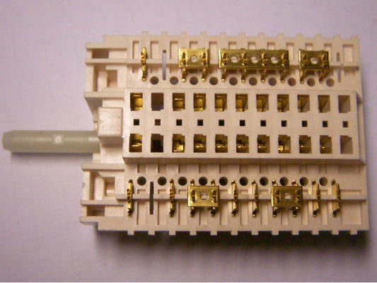 dreefs 5430002105 13110