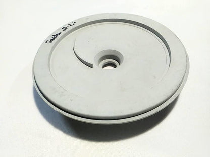 Насосы+ Garden-JP 2,4 пластик (A30)