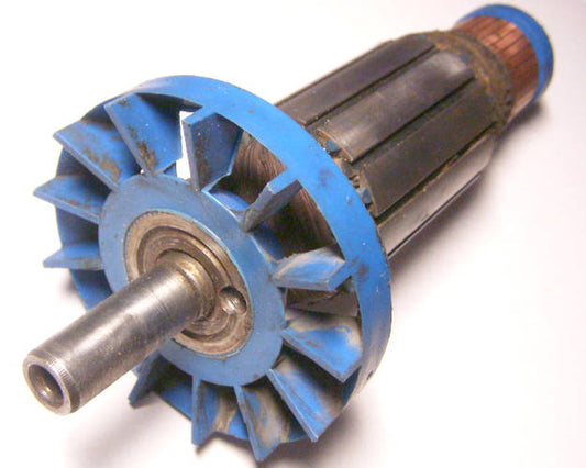 ИЭ-5701-А СССР