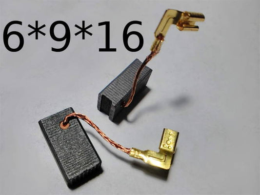 Makita GA5030 6*9*16 буквой Г