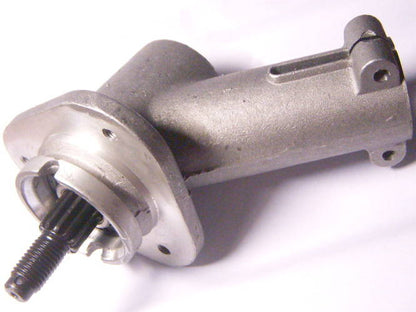 Кедр, Электромаш, Ритм КГ-2100 12 шлицов