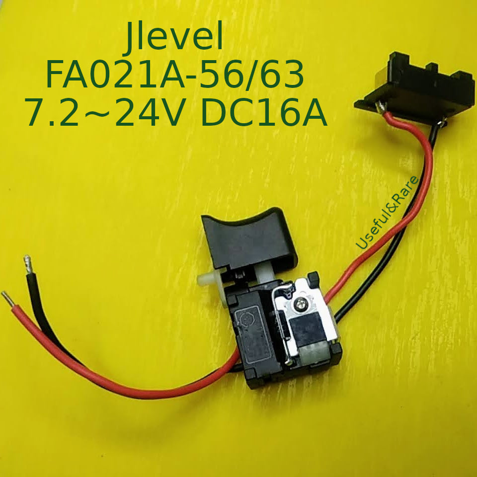 FA021A-56 18*29 15*28 Li-Ion транзистор