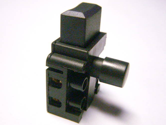 FA4-5/2BD 11*23 с защитой