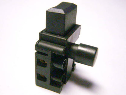 FA4-5/2BD 11*23 с защитой