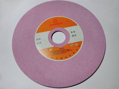 круг 22.5*145*3.2