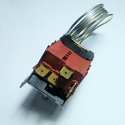 Danfoss 1м W-D -25T65