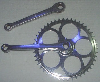 Шатун на шлицы Украина / Минск