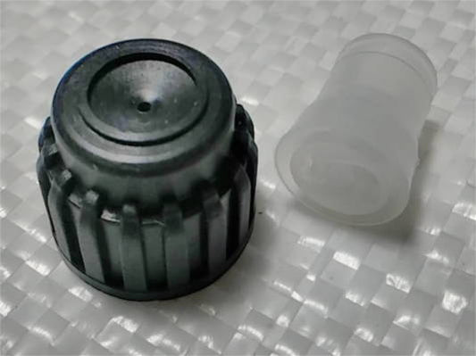 Лемира новая