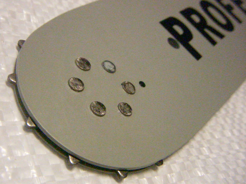 38см*1.5мм-64 звена