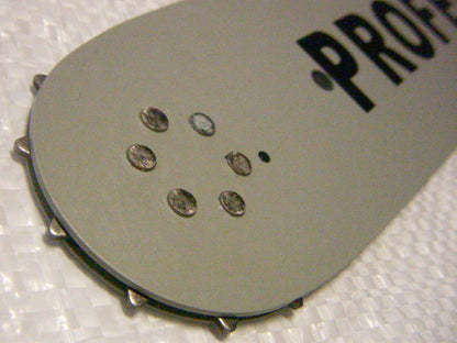 38см*1.5мм-64 звена