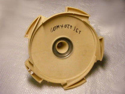 Nasosy plus Comfort AU JET 1200