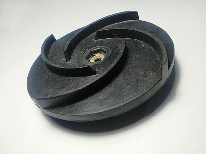 d5*85 h22