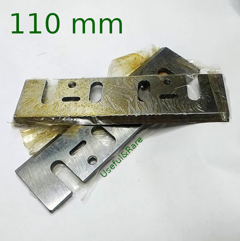 Арсенал, Makita Китай