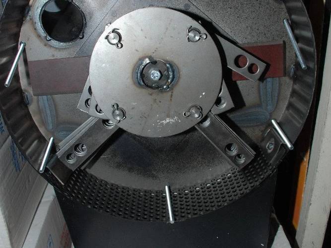 Урожай Ужгород комплект