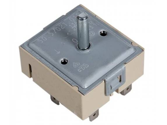 WK-R18 50.57011.010 плавный