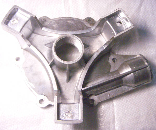 нижняя БЦН 3.5 17