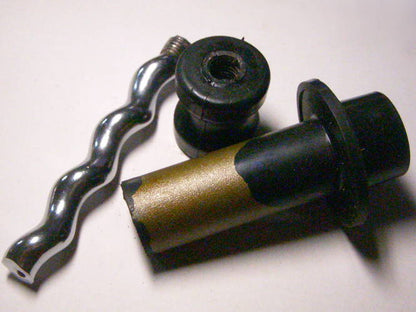 Euroaqua 4QGD 2.6-100-0.75