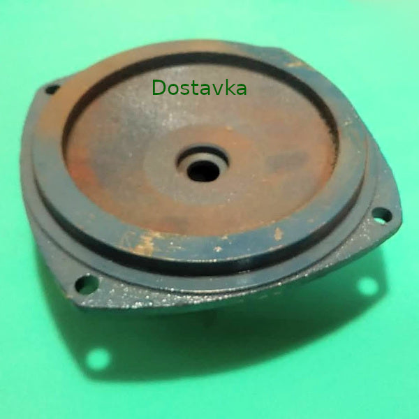 CPM 158 w191*111 d35*28 h65