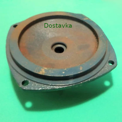 CPM 158 w191*111 d35*28 h65