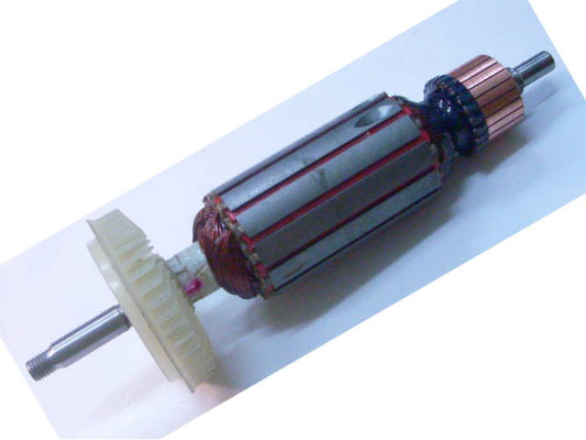 d35 L180 Bosch GWS 15-125