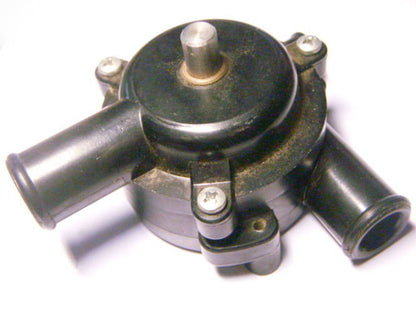 ВОЛНА карболит