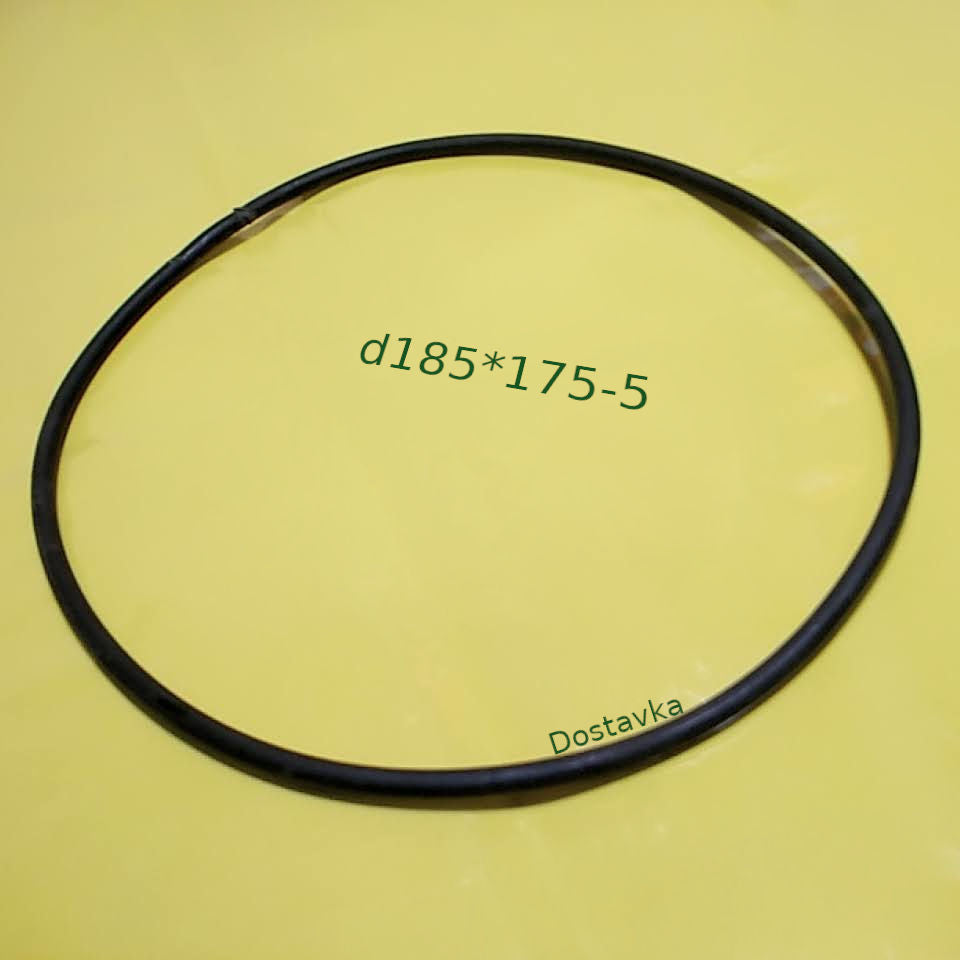 d185*175-5