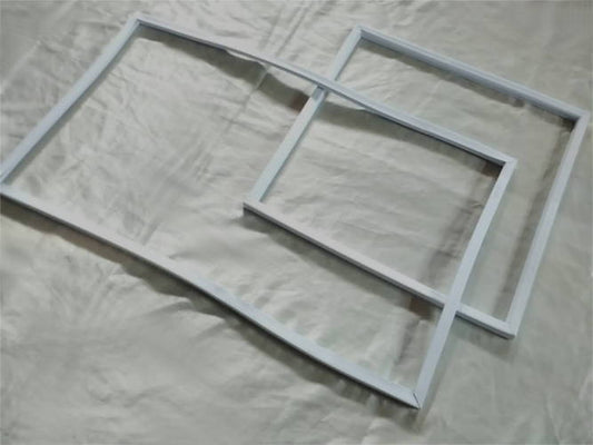 Comfort 485*850+485*500