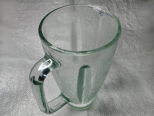 Стакан миксера Мрия