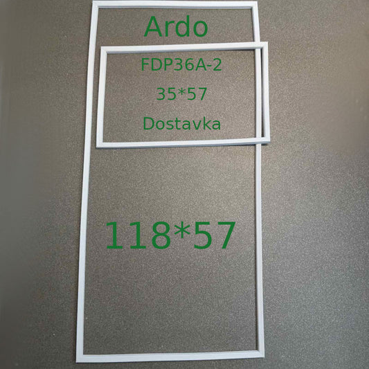 FDP36A-2 1175*570 350*570