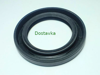 Sprut MGP 80-40 52*35*7 (A05/009)