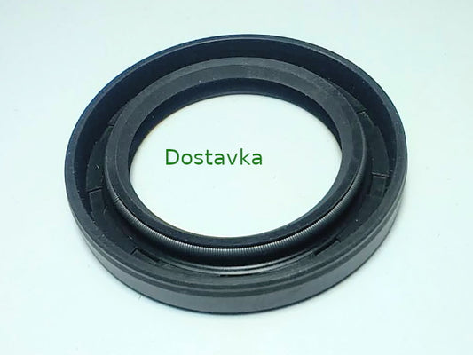 Sprut MGP 80-40 52*35*7 (A05/009)