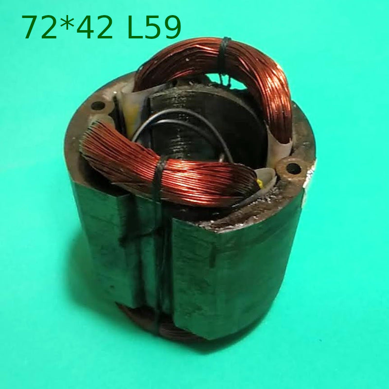 72*42*59 Powertec PT1701