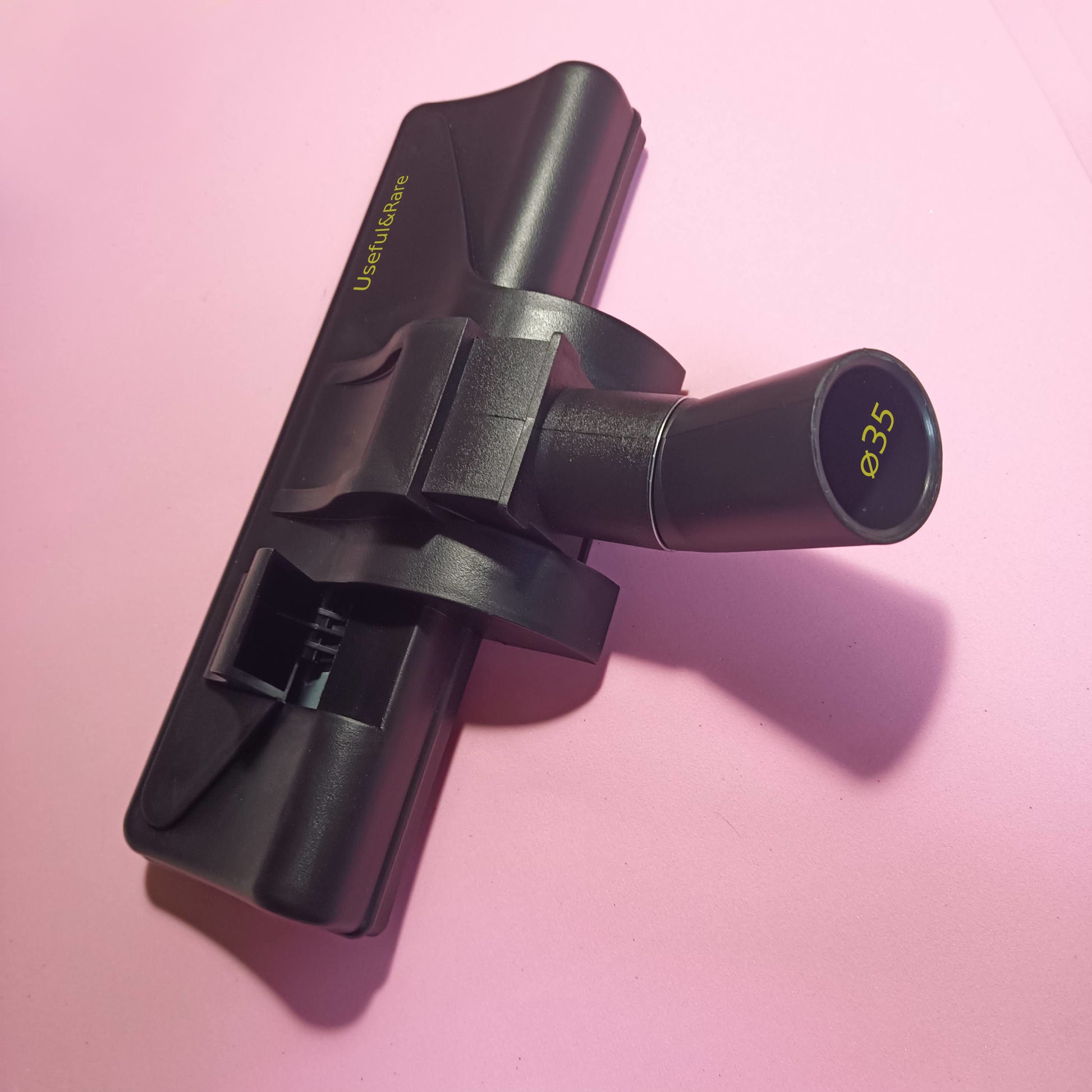 w260 d35 регулировка щетки 2 колеса