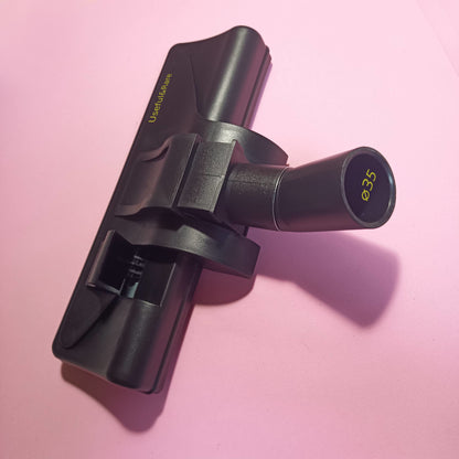 w260 d35 регулировка щетки 2 колеса