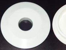 миксера Мрия