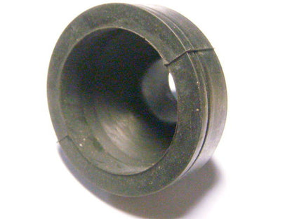 водозаборный