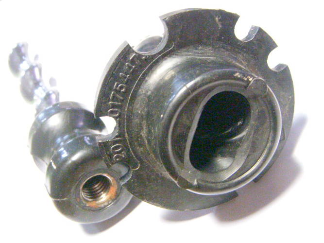 Euroaqua 3QGD 1.5-120-0.75 67.5-144*100