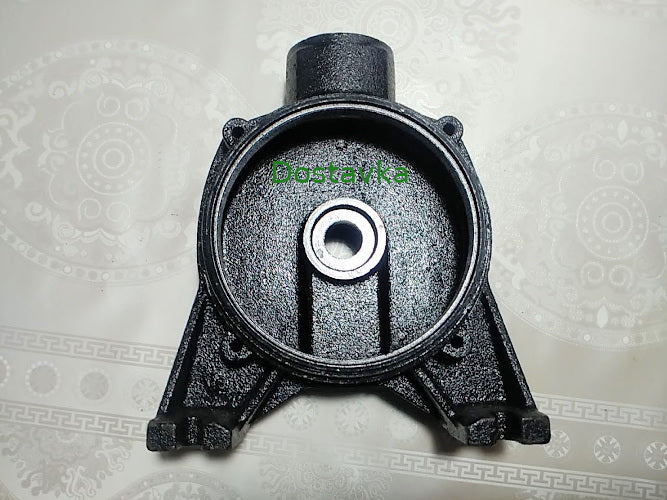 Sprut MRS-H чугун (A10)