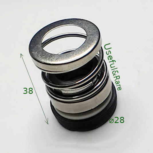 560-15 MH-1300, MH-1800