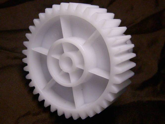 d77.5*31.5-h88.5-z37