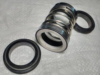 CF 202-30