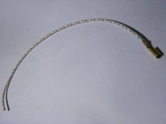 Мечта старая 29 см