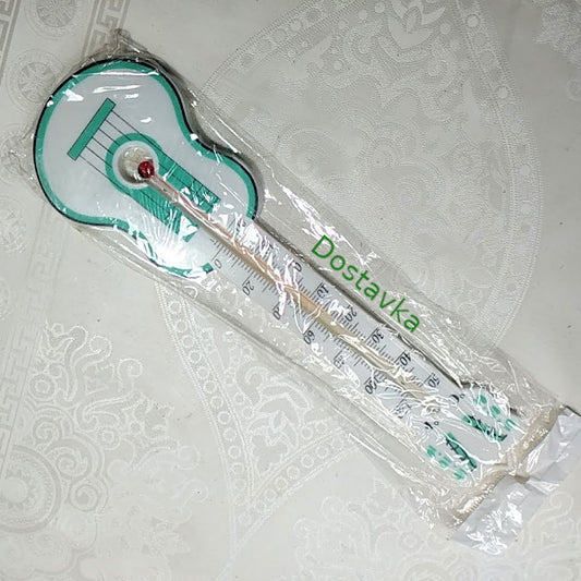 Гитара 60*210 -20...+50°C