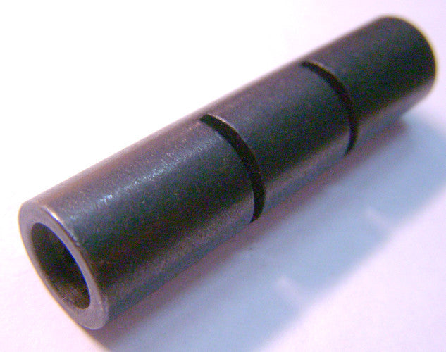 прямая 7*7 шлицов 12*50