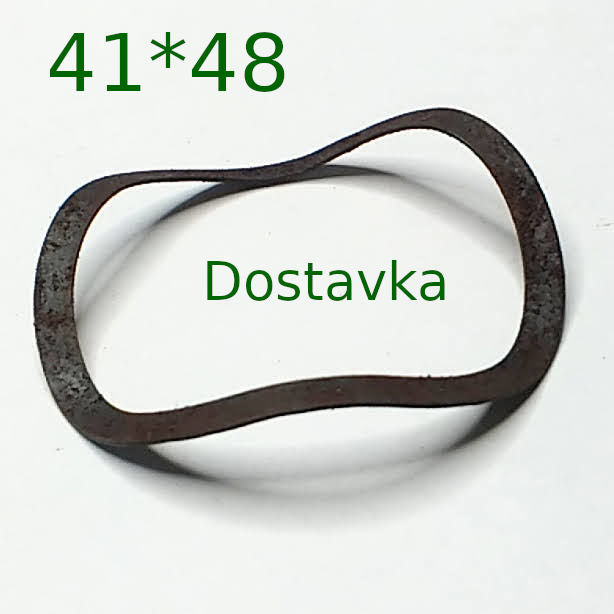 упорное БЦН 204-й