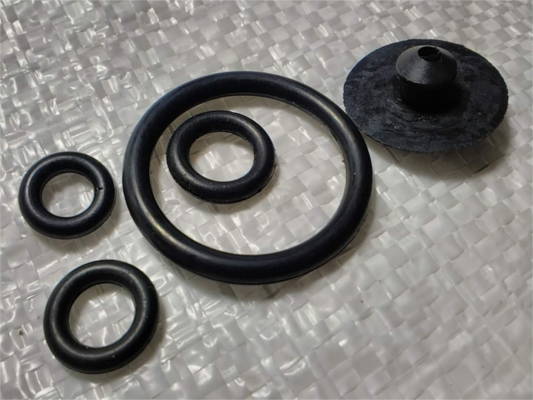 Форте Хозленд d25 28-10-8-7