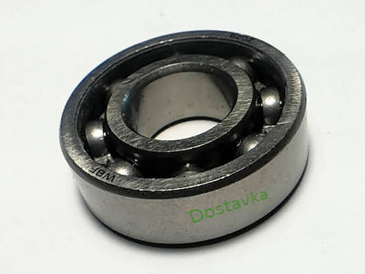 6202 открытый